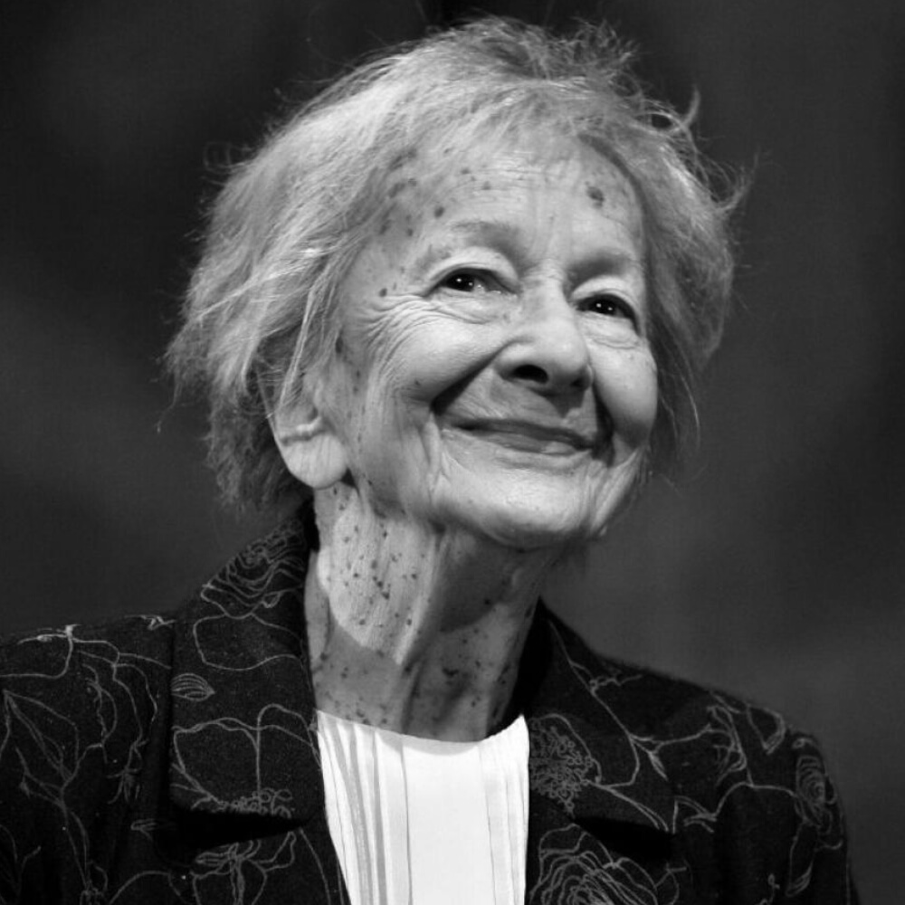 Wislawa Szymborska Poems OnlyArt Poetry