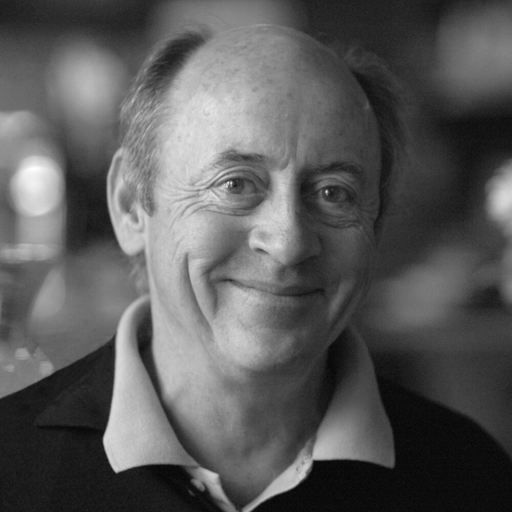 Billy collins poems onlyart poetry