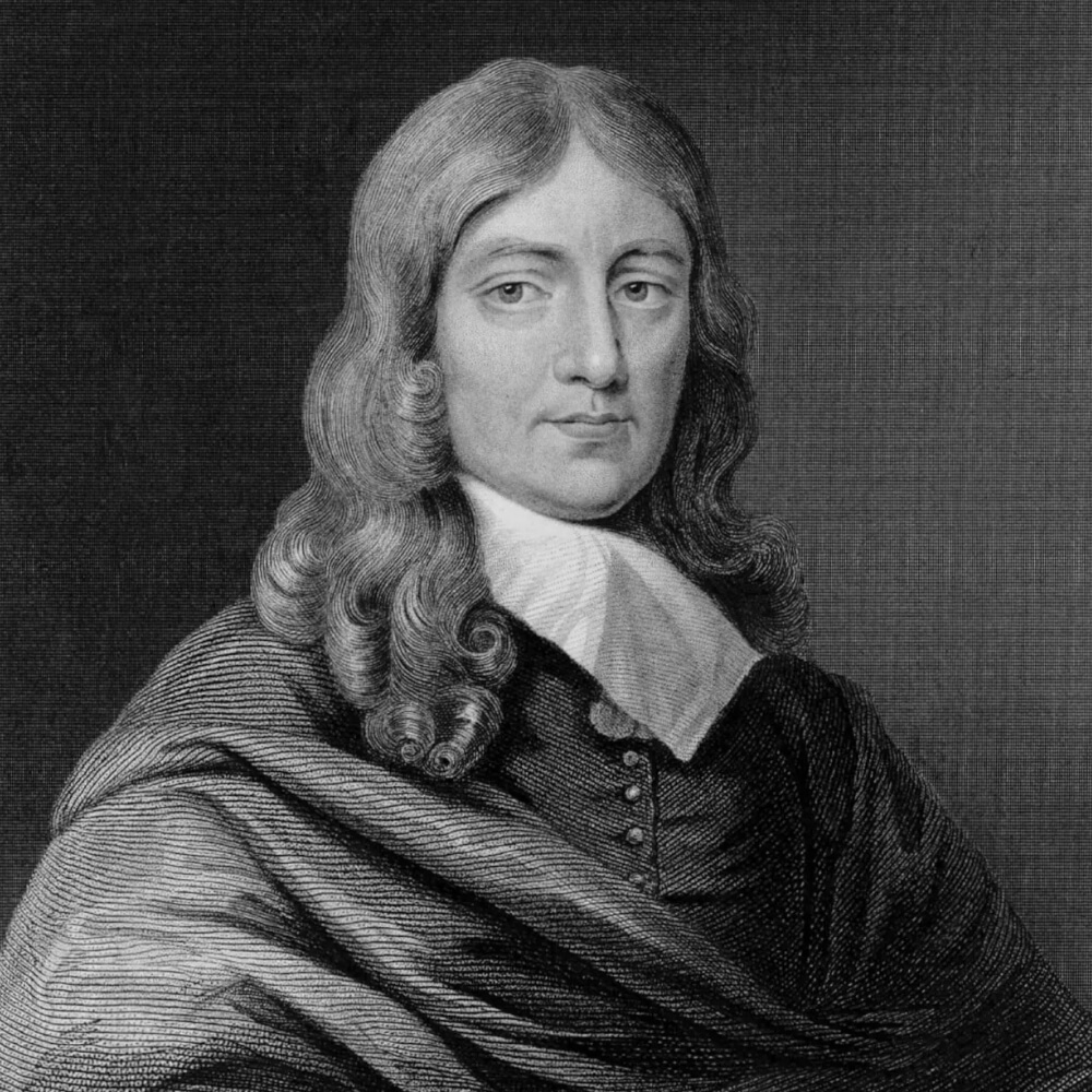 Top 50 Greatest Poets of All Time • OnlyArt Poetry