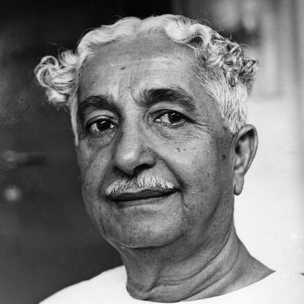 Kuvempu Poems OnlyArt Poetry
