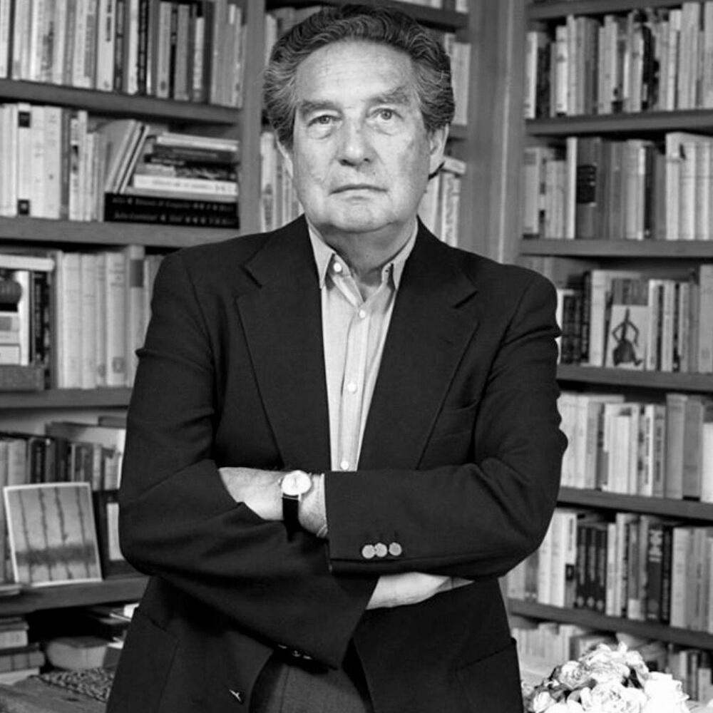 Octavio Paz Poems • OnlyArt Poetry