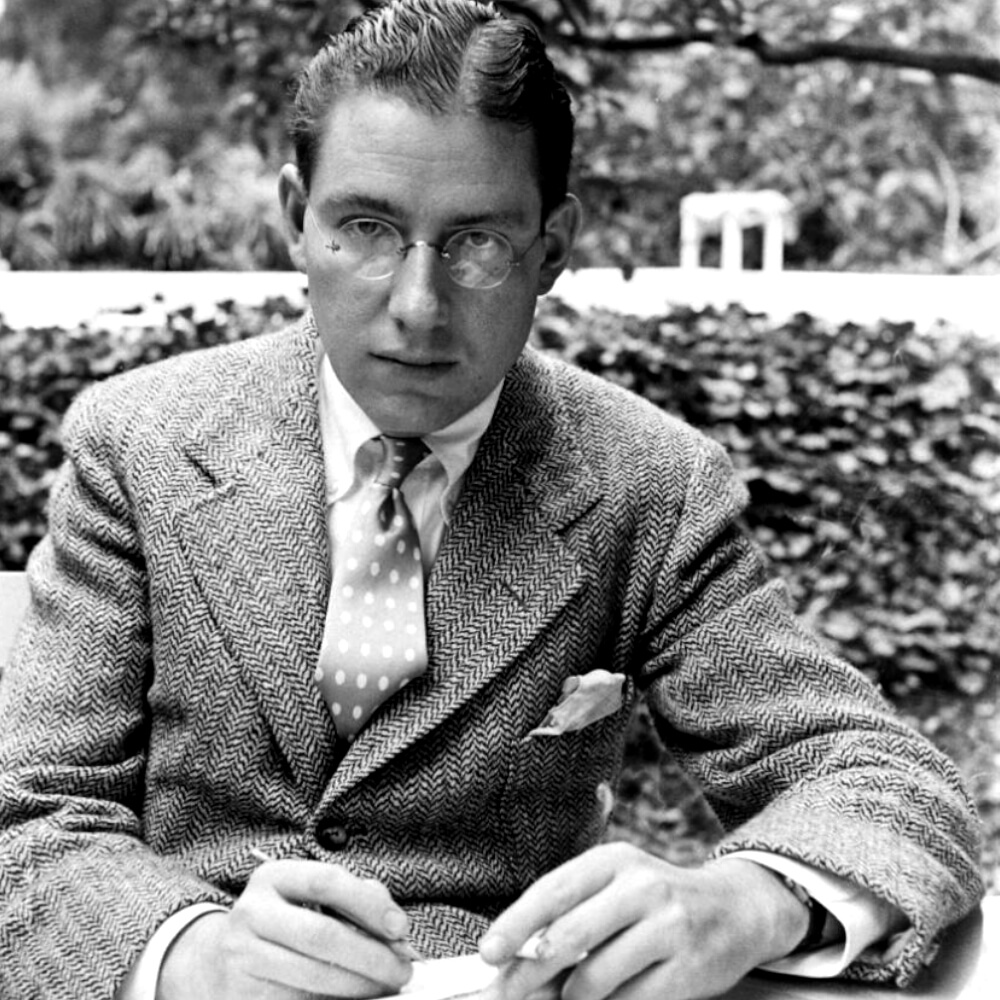Top 50 Greatest Poets of All Time Poets and Poems • OnlyArt