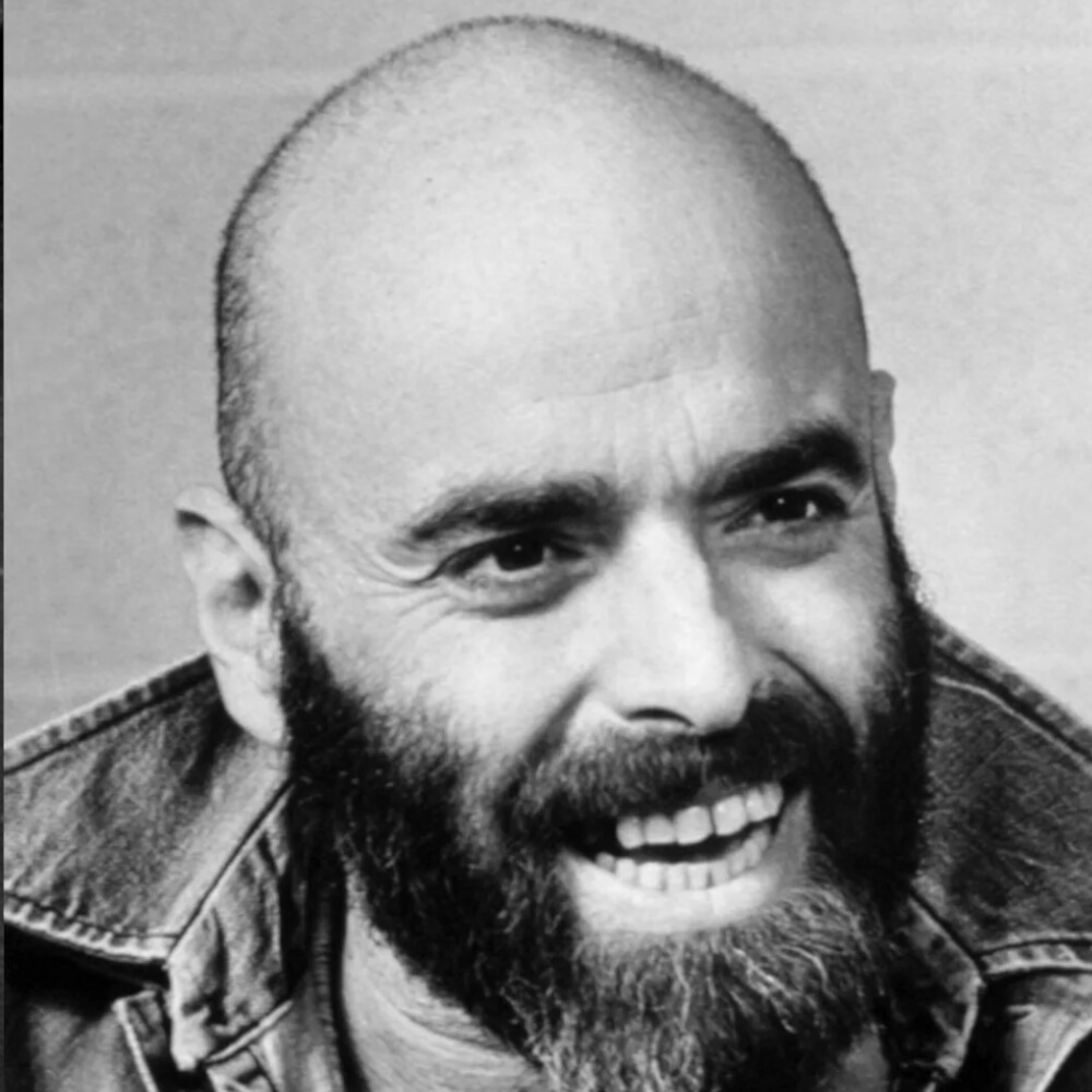 Shel Silverstein Poems • OnlyArt Poetry