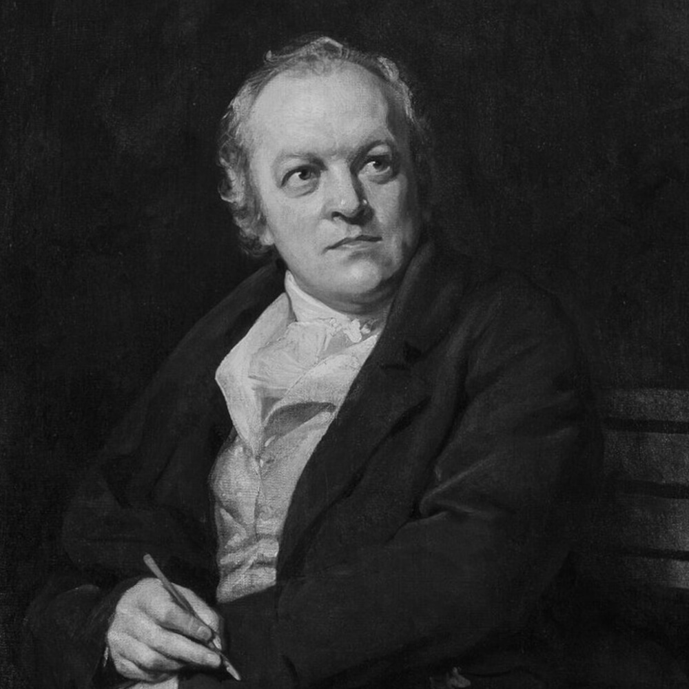 William Blake