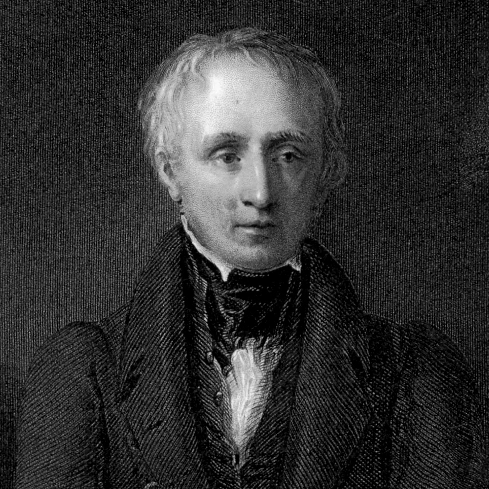 Top 50 Greatest Poets of All Time • OnlyArt Poetry